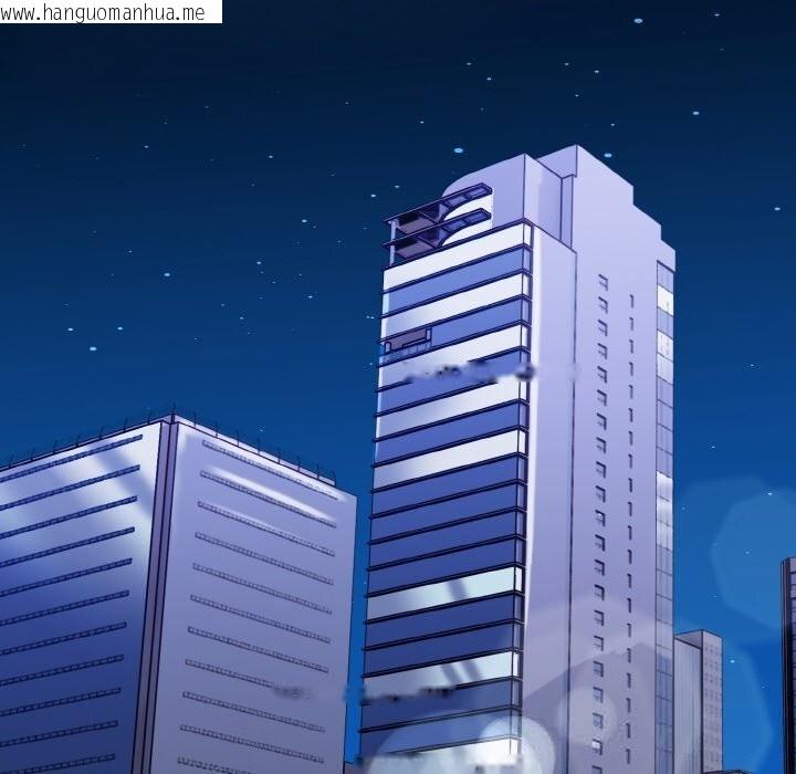 韩国漫画欲演越烈/捕捉美少女韩漫_欲演越烈/捕捉美少女-第9话在线免费阅读-韩国漫画-第22张图片