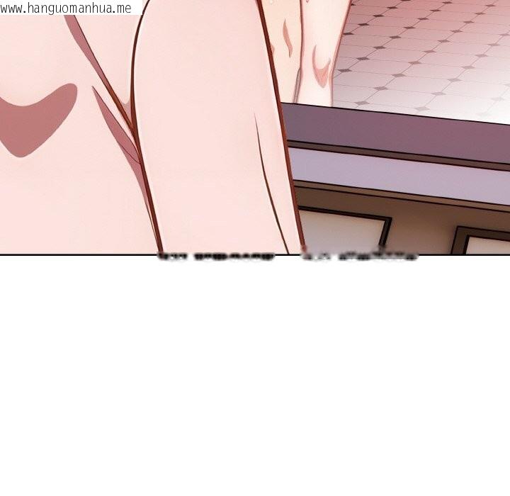 韩国漫画欲演越烈/捕捉美少女韩漫_欲演越烈/捕捉美少女-第9话在线免费阅读-韩国漫画-第161张图片