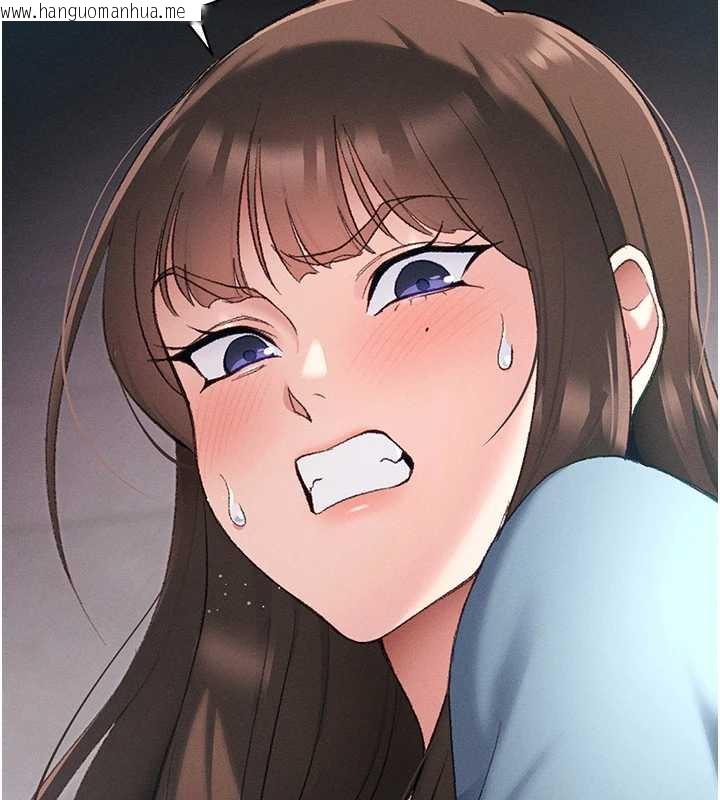 韩国漫画太妹攻略指南韩漫_太妹攻略指南-第41话-下一个目标:霸凌男的妹妹在线免费阅读-韩国漫画-第29张图片