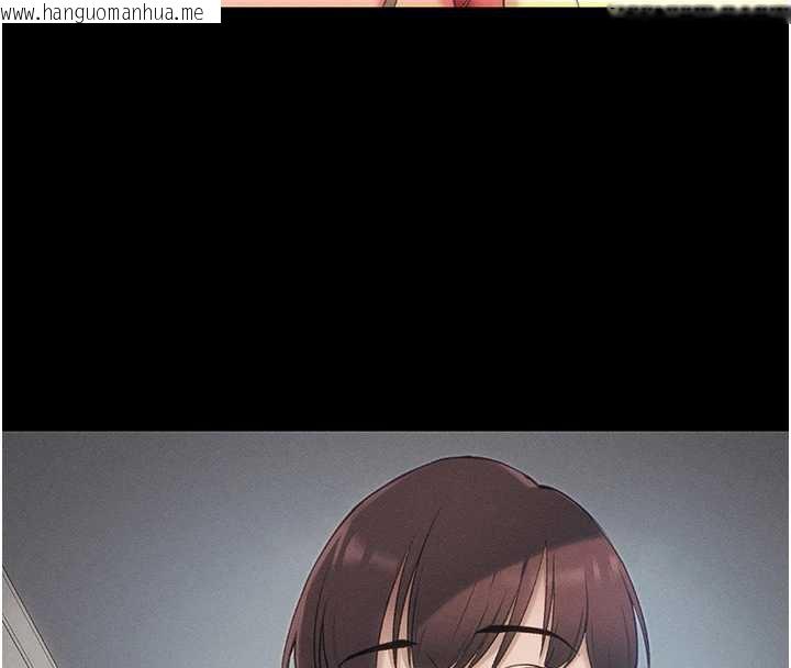 韩国漫画太妹攻略指南韩漫_太妹攻略指南-第41话-下一个目标:霸凌男的妹妹在线免费阅读-韩国漫画-第100张图片