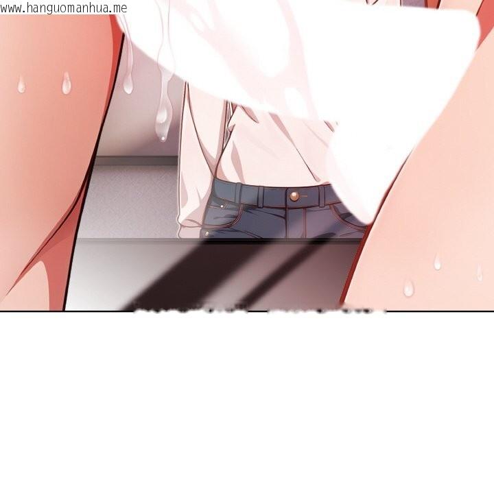 韩国漫画欲演越烈/捕捉美少女韩漫_欲演越烈/捕捉美少女-第9话在线免费阅读-韩国漫画-第158张图片