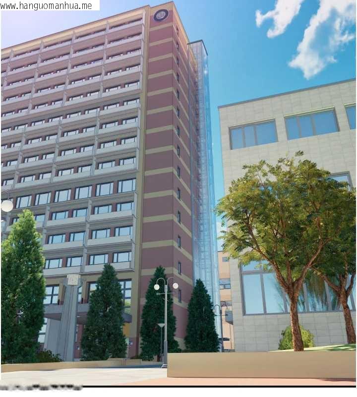 韩国漫画守护天使韩漫_守护天使-第51话-情侣装大作战在线免费阅读-韩国漫画-第110张图片