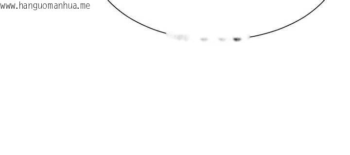 韩国漫画肉体审判韩漫_肉体审判-第21话-腿缝间的白浊液体在线免费阅读-韩国漫画-第48张图片