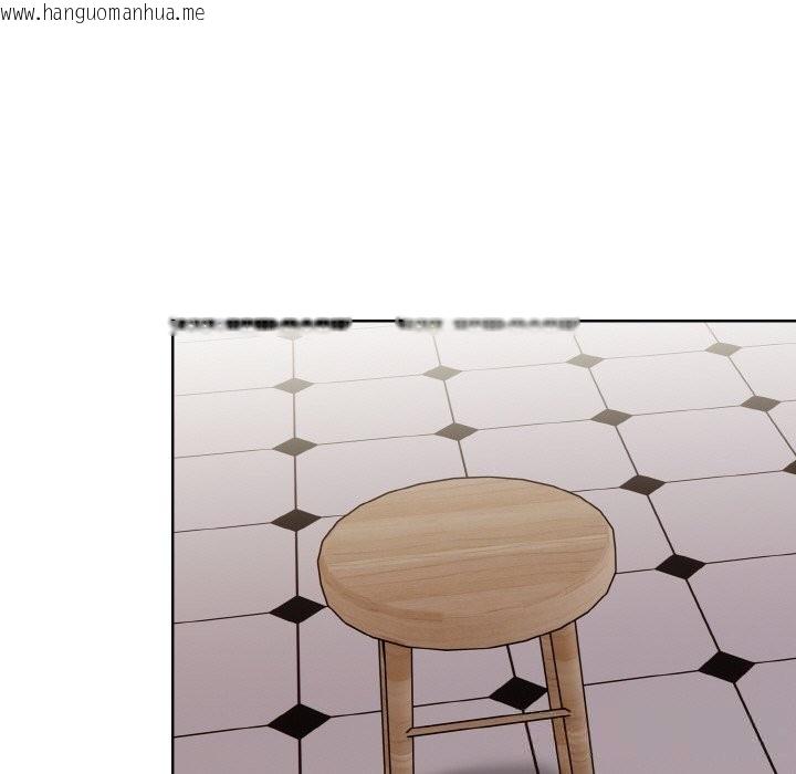 韩国漫画欲演越烈/捕捉美少女韩漫_欲演越烈/捕捉美少女-第9话在线免费阅读-韩国漫画-第85张图片