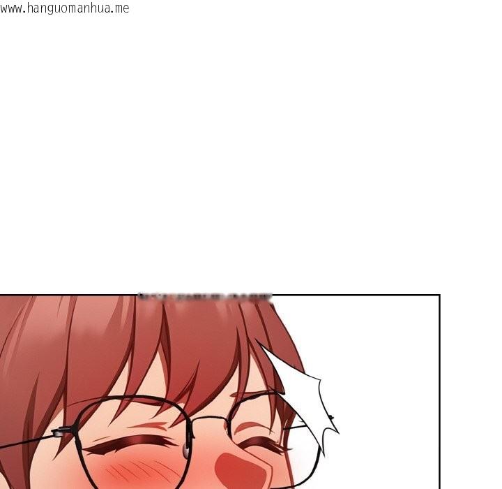 韩国漫画欲演越烈/捕捉美少女韩漫_欲演越烈/捕捉美少女-第9话在线免费阅读-韩国漫画-第149张图片