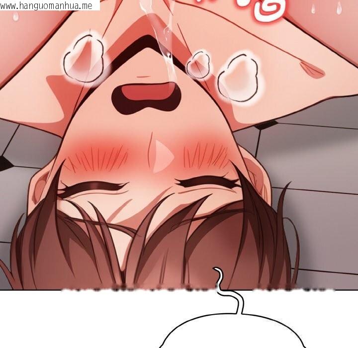 韩国漫画欲演越烈/捕捉美少女韩漫_欲演越烈/捕捉美少女-第9话在线免费阅读-韩国漫画-第12张图片