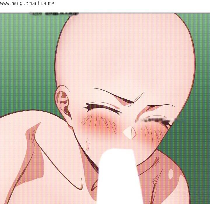 韩国漫画欲演越烈/捕捉美少女韩漫_欲演越烈/捕捉美少女-第9话在线免费阅读-韩国漫画-第50张图片