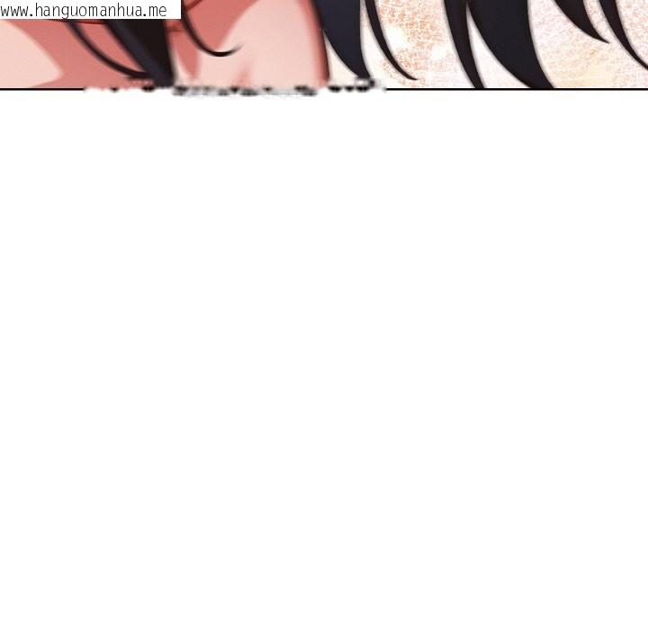 韩国漫画欲演越烈/捕捉美少女韩漫_欲演越烈/捕捉美少女-第9话在线免费阅读-韩国漫画-第130张图片