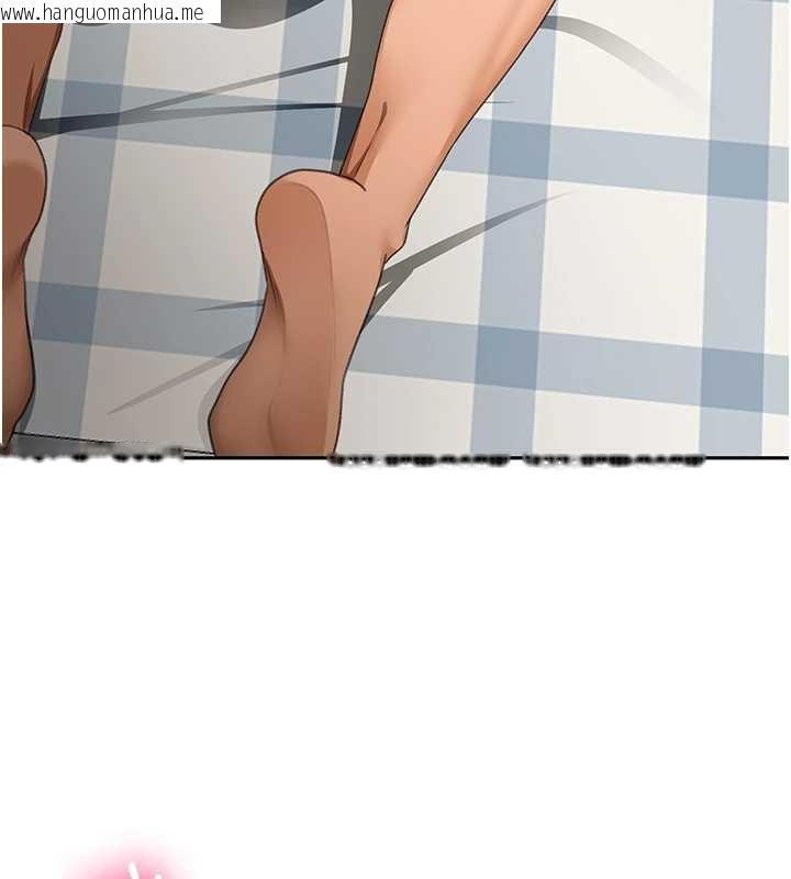 韩国漫画顶加套房的春天韩漫_顶加套房的春天-第37话-那里很脏，不要舔…在线免费阅读-韩国漫画-第101张图片