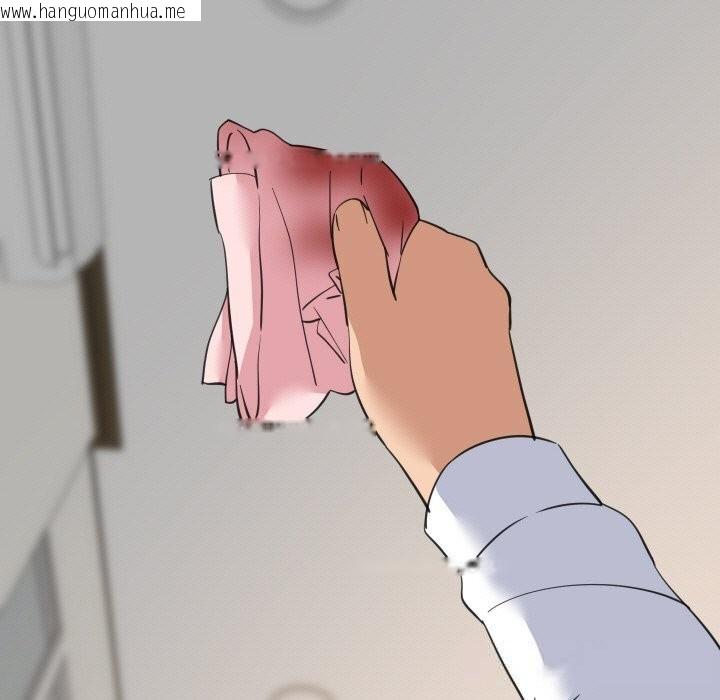 韩国漫画难缠姐妹偏要和我同居韩漫_难缠姐妹偏要和我同居-第63话在线免费阅读-韩国漫画-第66张图片