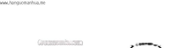 韩国漫画炼欲:色魔再临韩漫_炼欲:色魔再临-第10话-魔教鲍鲍就是不一样在线免费阅读-韩国漫画-第84张图片