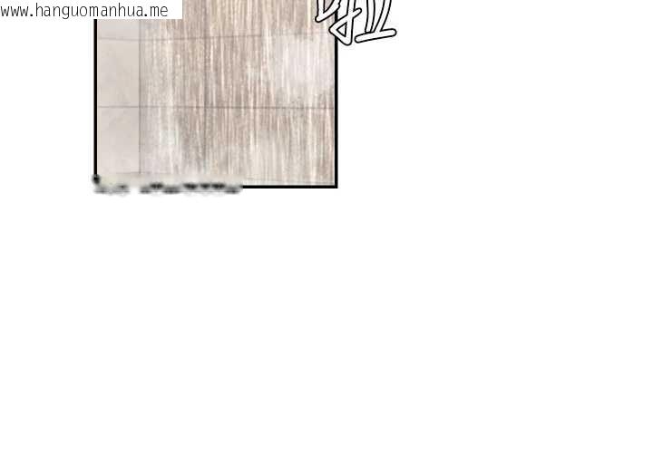 韩国漫画肉体审判韩漫_肉体审判-第21话-腿缝间的白浊液体在线免费阅读-韩国漫画-第23张图片