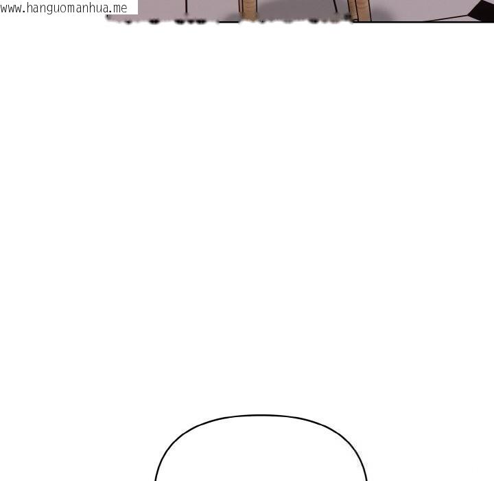 韩国漫画欲演越烈/捕捉美少女韩漫_欲演越烈/捕捉美少女-第9话在线免费阅读-韩国漫画-第86张图片