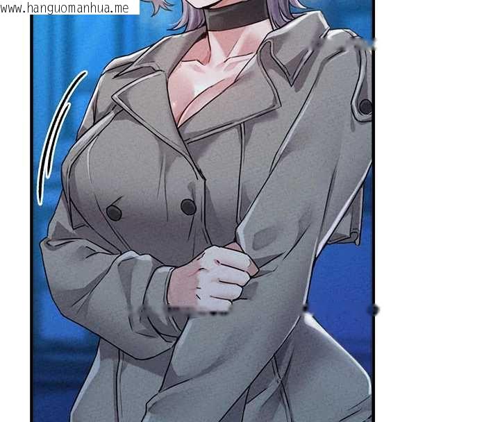 韩国漫画男人配额制韩漫_男人配额制-第15话-让风衣暴露女痴狂的男人在线免费阅读-韩国漫画-第54张图片