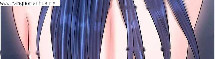 韩国漫画足球型男脱单指南韩漫_足球型男脱单指南-第32话-我会好好「疼爱」妳在线免费阅读-韩国漫画-第169张图片