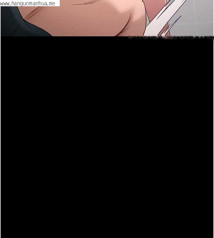 韩国漫画太妹攻略指南韩漫_太妹攻略指南-第41话-下一个目标:霸凌男的妹妹在线免费阅读-韩国漫画-第26张图片