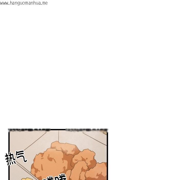 韩国漫画难缠姐妹偏要和我同居韩漫_难缠姐妹偏要和我同居-第63话在线免费阅读-韩国漫画-第95张图片