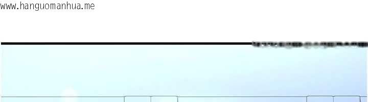 韩国漫画足球型男脱单指南韩漫_足球型男脱单指南-第32话-我会好好「疼爱」妳在线免费阅读-韩国漫画-第11张图片