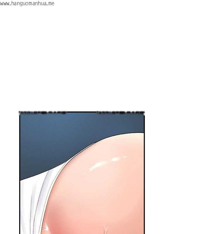 韩国漫画肉体审判韩漫_肉体审判-第21话-腿缝间的白浊液体在线免费阅读-韩国漫画-第1张图片