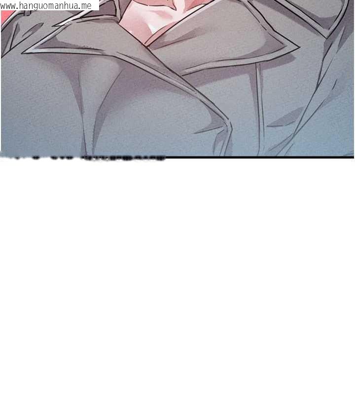 韩国漫画男人配额制韩漫_男人配额制-第15话-让风衣暴露女痴狂的男人在线免费阅读-韩国漫画-第57张图片