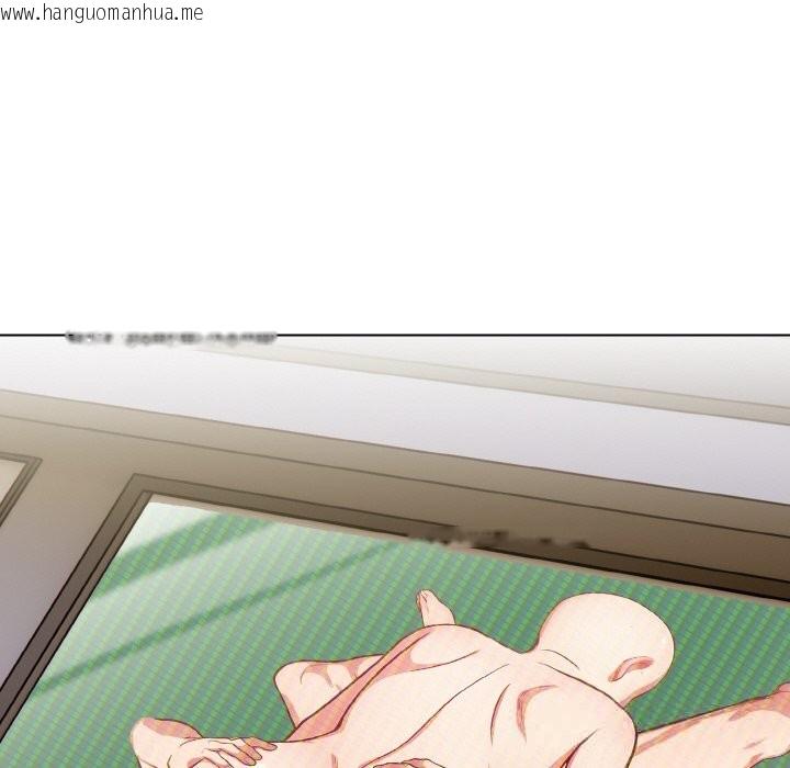 韩国漫画欲演越烈/捕捉美少女韩漫_欲演越烈/捕捉美少女-第9话在线免费阅读-韩国漫画-第52张图片