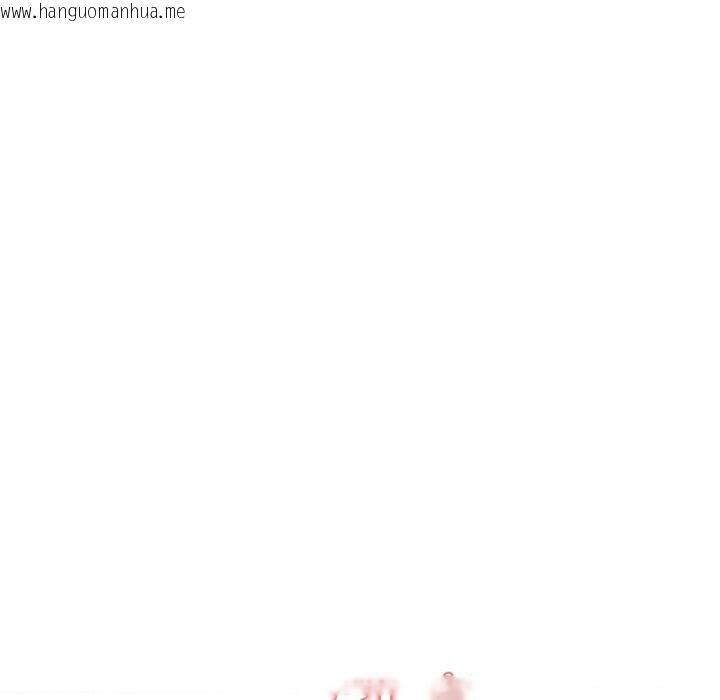 韩国漫画欲演越烈/捕捉美少女韩漫_欲演越烈/捕捉美少女-第9话在线免费阅读-韩国漫画-第27张图片