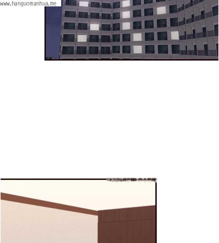 韩国漫画熟女自助餐韩漫_熟女自助餐-第56话-最有资格当正宫的人在线免费阅读-韩国漫画-第94张图片