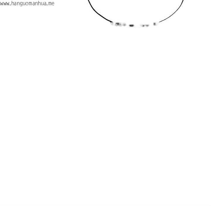 韩国漫画足球型男脱单指南韩漫_足球型男脱单指南-第32话-我会好好「疼爱」妳在线免费阅读-韩国漫画-第65张图片