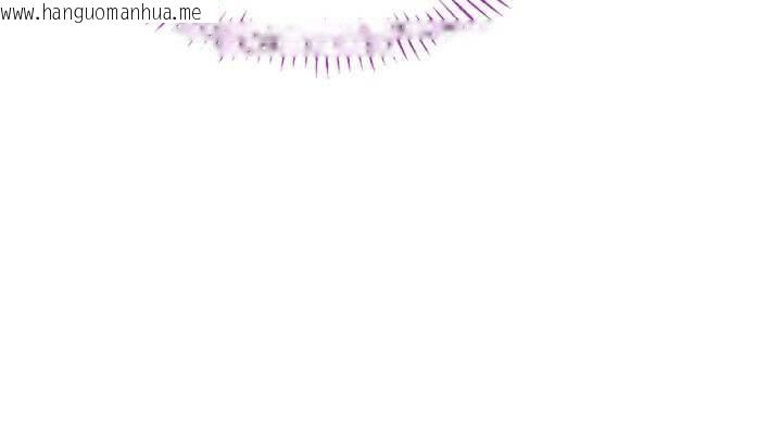 韩国漫画男人配额制韩漫_男人配额制-第15话-让风衣暴露女痴狂的男人在线免费阅读-韩国漫画-第127张图片