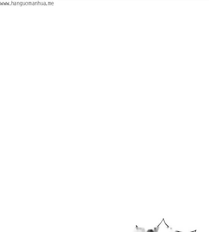 韩国漫画足球型男脱单指南韩漫_足球型男脱单指南-第32话-我会好好「疼爱」妳在线免费阅读-韩国漫画-第6张图片