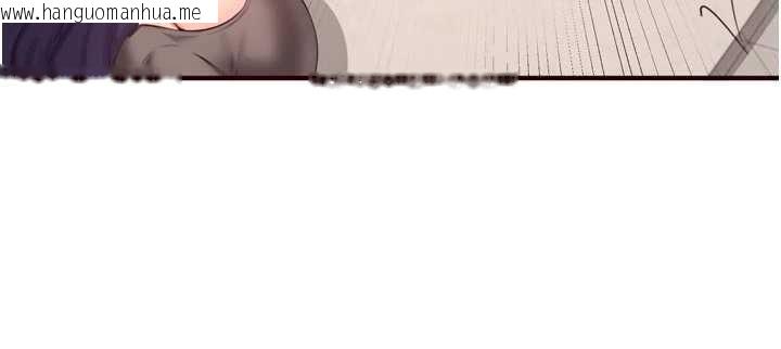 韩国漫画熟女自助餐韩漫_熟女自助餐-第56话-最有资格当正宫的人在线免费阅读-韩国漫画-第63张图片