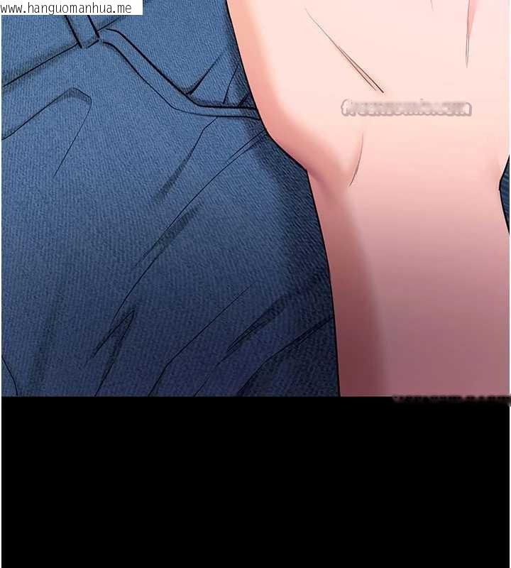 韩国漫画拜脱拜脱App韩漫_拜脱拜脱App-第33话-听说男生都喜欢这样在线免费阅读-韩国漫画-第56张图片