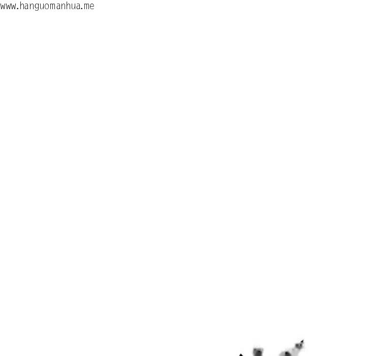 韩国漫画欲演越烈/捕捉美少女韩漫_欲演越烈/捕捉美少女-第9话在线免费阅读-韩国漫画-第156张图片