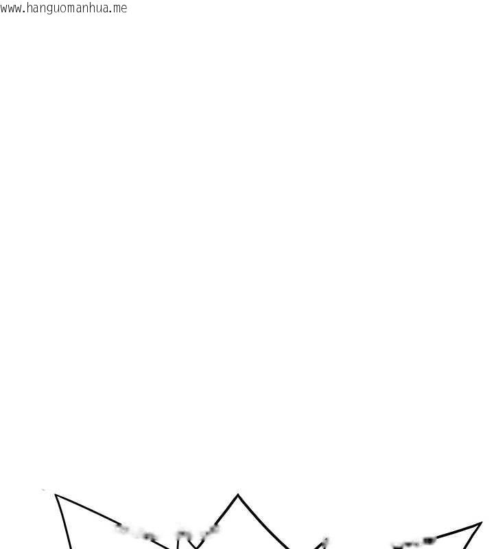 韩国漫画顶加套房的春天韩漫_顶加套房的春天-第37话-那里很脏，不要舔…在线免费阅读-韩国漫画-第40张图片