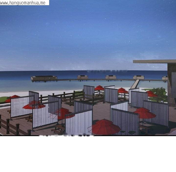 韩国漫画已嫁人的她韩漫_已嫁人的她-第46话在线免费阅读-韩国漫画-第121张图片