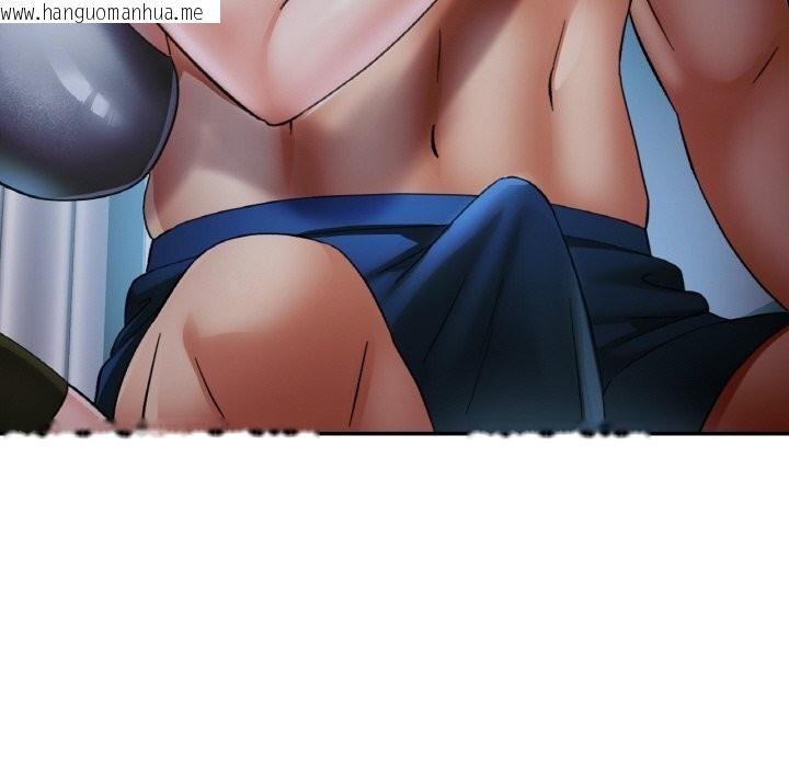 韩国漫画已嫁人的她韩漫_已嫁人的她-第46话在线免费阅读-韩国漫画-第101张图片