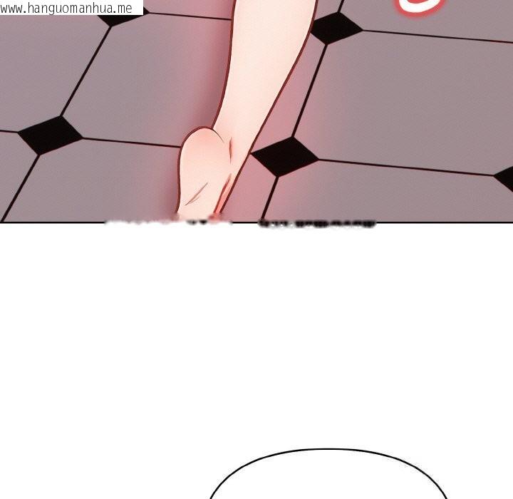 韩国漫画欲演越烈/捕捉美少女韩漫_欲演越烈/捕捉美少女-第9话在线免费阅读-韩国漫画-第7张图片