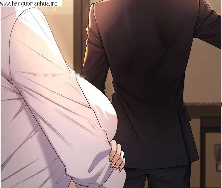 韩国漫画肉体审判韩漫_肉体审判-第21话-腿缝间的白浊液体在线免费阅读-韩国漫画-第128张图片