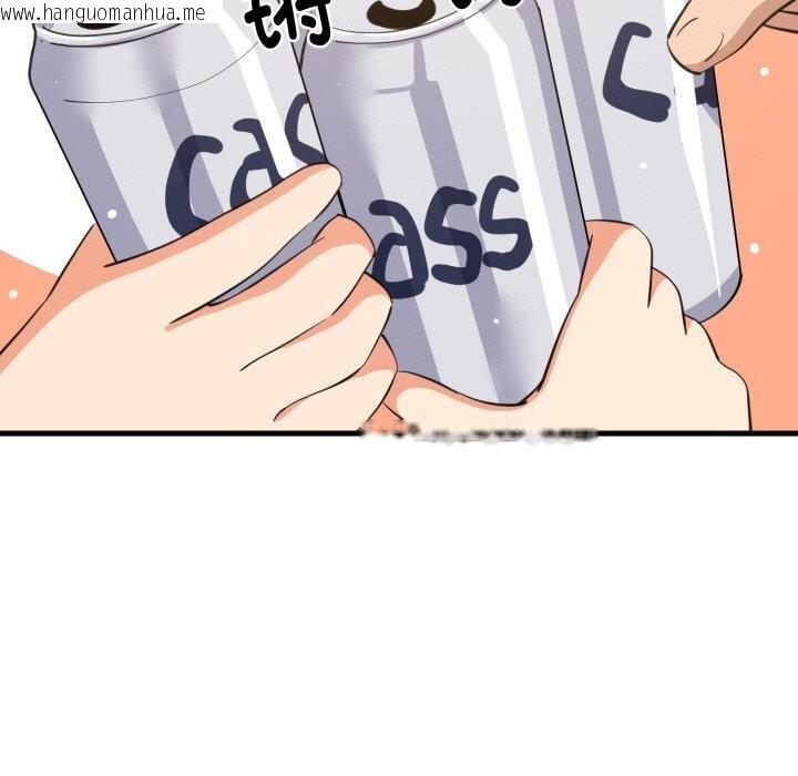 韩国漫画难缠姐妹偏要和我同居韩漫_难缠姐妹偏要和我同居-第63话在线免费阅读-韩国漫画-第97张图片