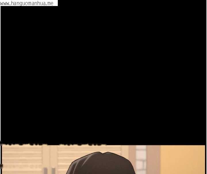 韩国漫画兄妹的秘密授课韩漫_兄妹的秘密授课-第77话-你朋友GG有18公分…在线免费阅读-韩国漫画-第58张图片