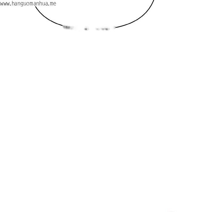 韩国漫画欲演越烈/捕捉美少女韩漫_欲演越烈/捕捉美少女-第9话在线免费阅读-韩国漫画-第133张图片