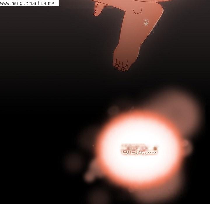 韩国漫画与众不同的兄妹/我家的掌上明珠韩漫_与众不同的兄妹/我家的掌上明珠-第15话在线免费阅读-韩国漫画-第88张图片