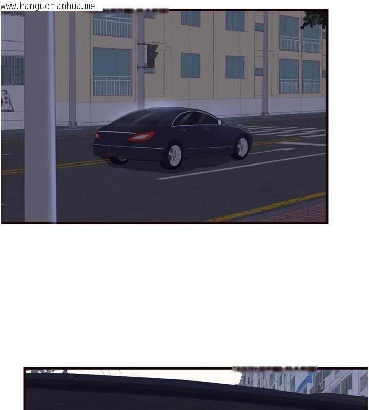 韩国漫画熟女自助餐韩漫_熟女自助餐-第56话-最有资格当正宫的人在线免费阅读-韩国漫画-第78张图片