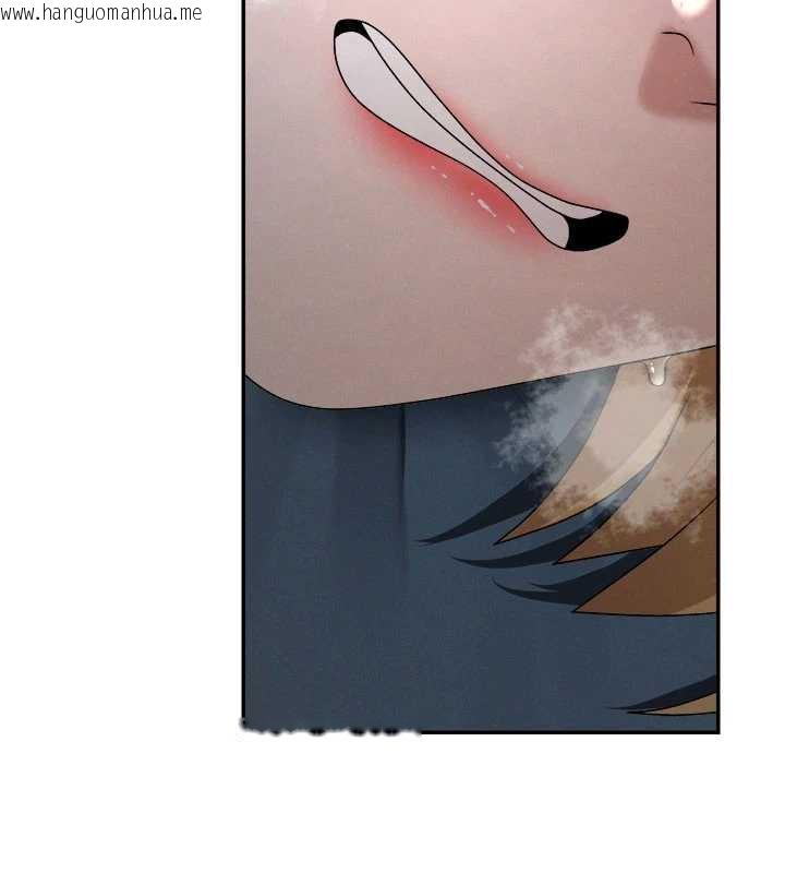 韩国漫画肉体审判韩漫_肉体审判-第21话-腿缝间的白浊液体在线免费阅读-韩国漫画-第34张图片