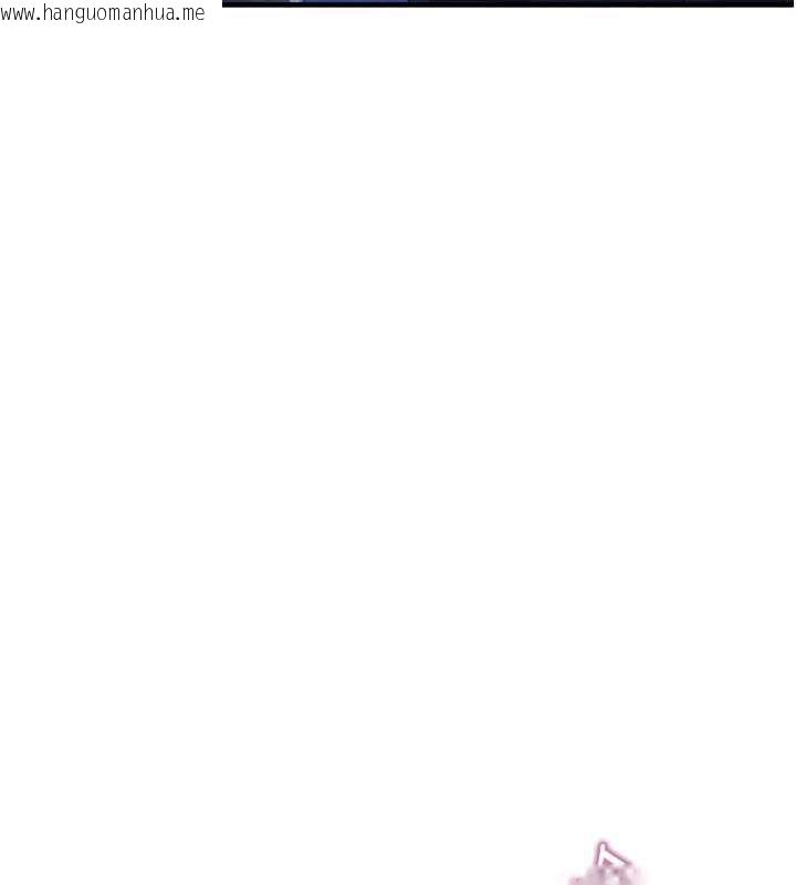 韩国漫画男人配额制韩漫_男人配额制-第15话-让风衣暴露女痴狂的男人在线免费阅读-韩国漫画-第5张图片