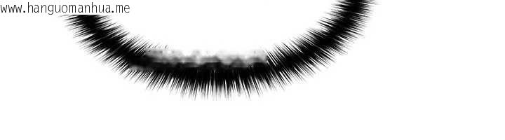 韩国漫画足球型男脱单指南韩漫_足球型男脱单指南-第32话-我会好好「疼爱」妳在线免费阅读-韩国漫画-第17张图片