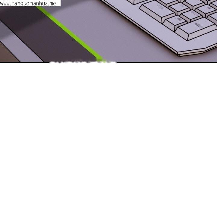 韩国漫画欲演越烈/捕捉美少女韩漫_欲演越烈/捕捉美少女-第9话在线免费阅读-韩国漫画-第46张图片