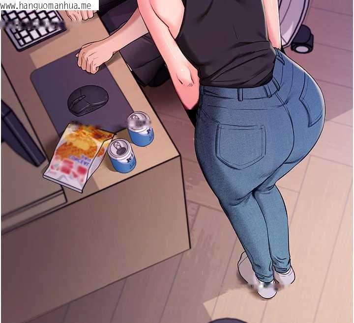 韩国漫画拜脱拜脱App韩漫_拜脱拜脱App-第33话-听说男生都喜欢这样在线免费阅读-韩国漫画-第12张图片