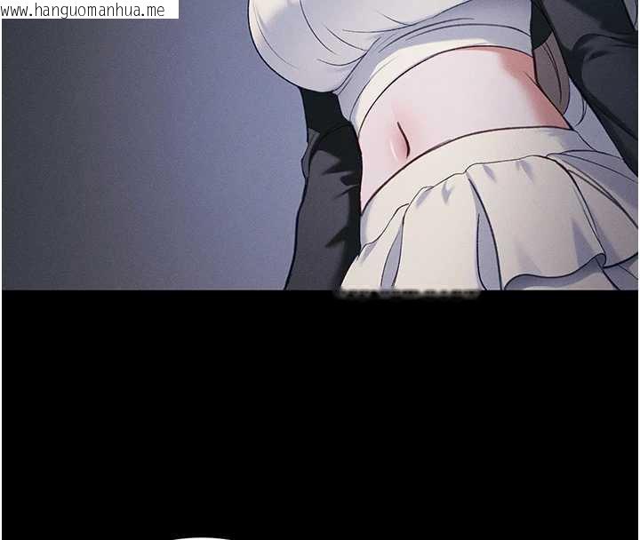 韩国漫画太妹攻略指南韩漫_太妹攻略指南-第41话-下一个目标:霸凌男的妹妹在线免费阅读-韩国漫画-第105张图片