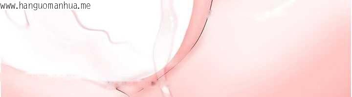 韩国漫画足球型男脱单指南韩漫_足球型男脱单指南-第32话-我会好好「疼爱」妳在线免费阅读-韩国漫画-第57张图片